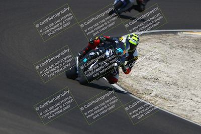 media/Jul-13-2025-Pacific Track Time (Sun) [[819660bca7]]/A Group/11am (Turn 2)/